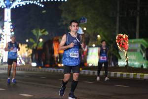 BIB: 43061
                            <button type="button" onclick="openModal(16906218)" class="btn btn-primary btn-sm float-right btn-popup" data-toggle="modal" data-target=".modal-high-quality">
                        <i class="fas fa-shopping-cart"></i> Add to Cart
                    </button>
                                            <button type="button" onclick="isThisMe(16906218, true)" class="btn btn-success btn-sm float-right btn-popup btn-isme hidden" data-toggle="tooltip" data-placement="bottom" title="นี่คือรูปของคุณใช่ไหม คลิกที่นี่เพื่อเอาเข้าอัลบั้ม">
                        <i class="fas fa-plus"></i> Add to album
                    </button>
                    <button type="button" onclick="isThisMe(16906218, false)" class="btn btn-warning btn-sm float-right btn-popup btn-isnotme hidden">
                        <i class="fas fa-ban"></i> Remove from album
                    </button>