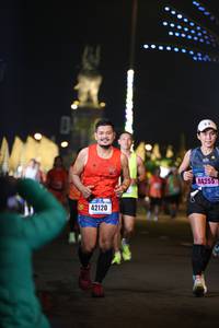 BIB: 44255, 42120
                            <button type="button" onclick="openModal(16872642)" class="btn btn-primary btn-sm float-right btn-popup" data-toggle="modal" data-target=".modal-high-quality">
                        <i class="fas fa-shopping-cart"></i> Add to Cart
                    </button>
                                            <button type="button" onclick="isThisMe(16872642, true)" class="btn btn-success btn-sm float-right btn-popup btn-isme hidden" data-toggle="tooltip" data-placement="bottom" title="นี่คือรูปของคุณใช่ไหม คลิกที่นี่เพื่อเอาเข้าอัลบั้ม">
                        <i class="fas fa-plus"></i> Add to album
                    </button>
                    <button type="button" onclick="isThisMe(16872642, false)" class="btn btn-warning btn-sm float-right btn-popup btn-isnotme hidden">
                        <i class="fas fa-ban"></i> Remove from album
                    </button>