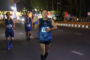 BIB: 40401, 415
                            <button type="button" onclick="openModal(16957398)" class="btn btn-primary btn-sm float-right btn-popup" data-toggle="modal" data-target=".modal-high-quality">
                        <i class="fas fa-shopping-cart"></i> Add to Cart
                    </button>
                                            <button type="button" onclick="isThisMe(16957398, true)" class="btn btn-success btn-sm float-right btn-popup btn-isme hidden" data-toggle="tooltip" data-placement="bottom" title="นี่คือรูปของคุณใช่ไหม คลิกที่นี่เพื่อเอาเข้าอัลบั้ม">
                        <i class="fas fa-plus"></i> Add to album
                    </button>
                    <button type="button" onclick="isThisMe(16957398, false)" class="btn btn-warning btn-sm float-right btn-popup btn-isnotme hidden">
                        <i class="fas fa-ban"></i> Remove from album
                    </button>