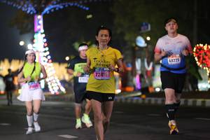 BIB: 64225, 73411, 2935
                            <button type="button" onclick="openModal(16885678)" class="btn btn-primary btn-sm float-right btn-popup" data-toggle="modal" data-target=".modal-high-quality">
                        <i class="fas fa-shopping-cart"></i> Add to Cart
                    </button>
                                            <button type="button" onclick="isThisMe(16885678, true)" class="btn btn-success btn-sm float-right btn-popup btn-isme hidden" data-toggle="tooltip" data-placement="bottom" title="นี่คือรูปของคุณใช่ไหม คลิกที่นี่เพื่อเอาเข้าอัลบั้ม">
                        <i class="fas fa-plus"></i> Add to album
                    </button>
                    <button type="button" onclick="isThisMe(16885678, false)" class="btn btn-warning btn-sm float-right btn-popup btn-isnotme hidden">
                        <i class="fas fa-ban"></i> Remove from album
                    </button>