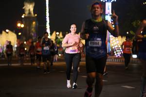 BIB: 41884, 26681
                            <button type="button" onclick="openModal(16905080)" class="btn btn-primary btn-sm float-right btn-popup" data-toggle="modal" data-target=".modal-high-quality">
                        <i class="fas fa-shopping-cart"></i> Add to Cart
                    </button>
                                            <button type="button" onclick="isThisMe(16905080, true)" class="btn btn-success btn-sm float-right btn-popup btn-isme hidden" data-toggle="tooltip" data-placement="bottom" title="นี่คือรูปของคุณใช่ไหม คลิกที่นี่เพื่อเอาเข้าอัลบั้ม">
                        <i class="fas fa-plus"></i> Add to album
                    </button>
                    <button type="button" onclick="isThisMe(16905080, false)" class="btn btn-warning btn-sm float-right btn-popup btn-isnotme hidden">
                        <i class="fas fa-ban"></i> Remove from album
                    </button>