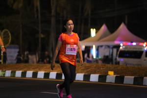 BIB: 26079
                            <button type="button" onclick="openModal(16886770)" class="btn btn-primary btn-sm float-right btn-popup" data-toggle="modal" data-target=".modal-high-quality">
                        <i class="fas fa-shopping-cart"></i> Add to Cart
                    </button>
                                            <button type="button" onclick="isThisMe(16886770, true)" class="btn btn-success btn-sm float-right btn-popup btn-isme hidden" data-toggle="tooltip" data-placement="bottom" title="นี่คือรูปของคุณใช่ไหม คลิกที่นี่เพื่อเอาเข้าอัลบั้ม">
                        <i class="fas fa-plus"></i> Add to album
                    </button>
                    <button type="button" onclick="isThisMe(16886770, false)" class="btn btn-warning btn-sm float-right btn-popup btn-isnotme hidden">
                        <i class="fas fa-ban"></i> Remove from album
                    </button>