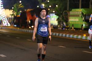 BIB: 42292
                            <button type="button" onclick="openModal(16959277)" class="btn btn-primary btn-sm float-right btn-popup" data-toggle="modal" data-target=".modal-high-quality">
                        <i class="fas fa-shopping-cart"></i> Add to Cart
                    </button>
                                            <button type="button" onclick="isThisMe(16959277, true)" class="btn btn-success btn-sm float-right btn-popup btn-isme hidden" data-toggle="tooltip" data-placement="bottom" title="นี่คือรูปของคุณใช่ไหม คลิกที่นี่เพื่อเอาเข้าอัลบั้ม">
                        <i class="fas fa-plus"></i> Add to album
                    </button>
                    <button type="button" onclick="isThisMe(16959277, false)" class="btn btn-warning btn-sm float-right btn-popup btn-isnotme hidden">
                        <i class="fas fa-ban"></i> Remove from album
                    </button>