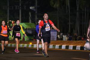 BIB: 25535, 2384, 25986
                            <button type="button" onclick="openModal(16885939)" class="btn btn-primary btn-sm float-right btn-popup" data-toggle="modal" data-target=".modal-high-quality">
                        <i class="fas fa-shopping-cart"></i> Add to Cart
                    </button>
                                            <button type="button" onclick="isThisMe(16885939, true)" class="btn btn-success btn-sm float-right btn-popup btn-isme hidden" data-toggle="tooltip" data-placement="bottom" title="นี่คือรูปของคุณใช่ไหม คลิกที่นี่เพื่อเอาเข้าอัลบั้ม">
                        <i class="fas fa-plus"></i> Add to album
                    </button>
                    <button type="button" onclick="isThisMe(16885939, false)" class="btn btn-warning btn-sm float-right btn-popup btn-isnotme hidden">
                        <i class="fas fa-ban"></i> Remove from album
                    </button>