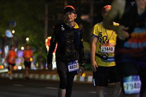 BIB: 23440, 40317, 7940
                            <button type="button" onclick="openModal(16868792)" class="btn btn-primary btn-sm float-right btn-popup" data-toggle="modal" data-target=".modal-high-quality">
                        <i class="fas fa-shopping-cart"></i> Add to Cart
                    </button>
                                            <button type="button" onclick="isThisMe(16868792, true)" class="btn btn-success btn-sm float-right btn-popup btn-isme hidden" data-toggle="tooltip" data-placement="bottom" title="นี่คือรูปของคุณใช่ไหม คลิกที่นี่เพื่อเอาเข้าอัลบั้ม">
                        <i class="fas fa-plus"></i> Add to album
                    </button>
                    <button type="button" onclick="isThisMe(16868792, false)" class="btn btn-warning btn-sm float-right btn-popup btn-isnotme hidden">
                        <i class="fas fa-ban"></i> Remove from album
                    </button>