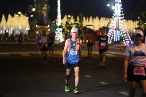 BIB: 42232, 44321
                            <button type="button" onclick="openModal(16963784)" class="btn btn-primary btn-sm float-right btn-popup" data-toggle="modal" data-target=".modal-high-quality">
                        <i class="fas fa-shopping-cart"></i> Add to Cart
                    </button>
                                            <button type="button" onclick="isThisMe(16963784, true)" class="btn btn-success btn-sm float-right btn-popup btn-isme hidden" data-toggle="tooltip" data-placement="bottom" title="นี่คือรูปของคุณใช่ไหม คลิกที่นี่เพื่อเอาเข้าอัลบั้ม">
                        <i class="fas fa-plus"></i> Add to album
                    </button>
                    <button type="button" onclick="isThisMe(16963784, false)" class="btn btn-warning btn-sm float-right btn-popup btn-isnotme hidden">
                        <i class="fas fa-ban"></i> Remove from album
                    </button>