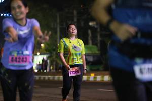 BIB: 44243, 27286
                            <button type="button" onclick="openModal(16874086)" class="btn btn-primary btn-sm float-right btn-popup" data-toggle="modal" data-target=".modal-high-quality">
                        <i class="fas fa-shopping-cart"></i> Add to Cart
                    </button>
                                            <button type="button" onclick="isThisMe(16874086, true)" class="btn btn-success btn-sm float-right btn-popup btn-isme hidden" data-toggle="tooltip" data-placement="bottom" title="นี่คือรูปของคุณใช่ไหม คลิกที่นี่เพื่อเอาเข้าอัลบั้ม">
                        <i class="fas fa-plus"></i> Add to album
                    </button>
                    <button type="button" onclick="isThisMe(16874086, false)" class="btn btn-warning btn-sm float-right btn-popup btn-isnotme hidden">
                        <i class="fas fa-ban"></i> Remove from album
                    </button>