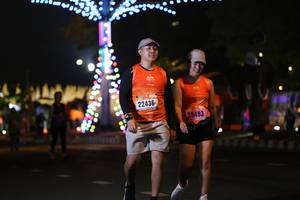 BIB: 22436, 25493
                            <button type="button" onclick="openModal(16894366)" class="btn btn-primary btn-sm float-right btn-popup" data-toggle="modal" data-target=".modal-high-quality">
                        <i class="fas fa-shopping-cart"></i> Add to Cart
                    </button>
                                            <button type="button" onclick="isThisMe(16894366, true)" class="btn btn-success btn-sm float-right btn-popup btn-isme hidden" data-toggle="tooltip" data-placement="bottom" title="นี่คือรูปของคุณใช่ไหม คลิกที่นี่เพื่อเอาเข้าอัลบั้ม">
                        <i class="fas fa-plus"></i> Add to album
                    </button>
                    <button type="button" onclick="isThisMe(16894366, false)" class="btn btn-warning btn-sm float-right btn-popup btn-isnotme hidden">
                        <i class="fas fa-ban"></i> Remove from album
                    </button>