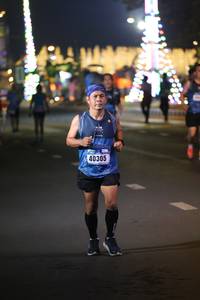 BIB: 40305
                            <button type="button" onclick="openModal(16972474)" class="btn btn-primary btn-sm float-right btn-popup" data-toggle="modal" data-target=".modal-high-quality">
                        <i class="fas fa-shopping-cart"></i> Add to Cart
                    </button>
                                            <button type="button" onclick="isThisMe(16972474, true)" class="btn btn-success btn-sm float-right btn-popup btn-isme hidden" data-toggle="tooltip" data-placement="bottom" title="นี่คือรูปของคุณใช่ไหม คลิกที่นี่เพื่อเอาเข้าอัลบั้ม">
                        <i class="fas fa-plus"></i> Add to album
                    </button>
                    <button type="button" onclick="isThisMe(16972474, false)" class="btn btn-warning btn-sm float-right btn-popup btn-isnotme hidden">
                        <i class="fas fa-ban"></i> Remove from album
                    </button>