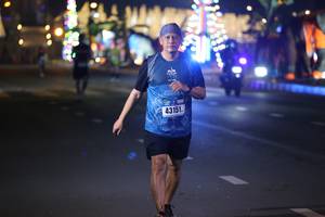 BIB: 43151
                            <button type="button" onclick="openModal(16970297)" class="btn btn-primary btn-sm float-right btn-popup" data-toggle="modal" data-target=".modal-high-quality">
                        <i class="fas fa-shopping-cart"></i> Add to Cart
                    </button>
                                            <button type="button" onclick="isThisMe(16970297, true)" class="btn btn-success btn-sm float-right btn-popup btn-isme hidden" data-toggle="tooltip" data-placement="bottom" title="นี่คือรูปของคุณใช่ไหม คลิกที่นี่เพื่อเอาเข้าอัลบั้ม">
                        <i class="fas fa-plus"></i> Add to album
                    </button>
                    <button type="button" onclick="isThisMe(16970297, false)" class="btn btn-warning btn-sm float-right btn-popup btn-isnotme hidden">
                        <i class="fas fa-ban"></i> Remove from album
                    </button>