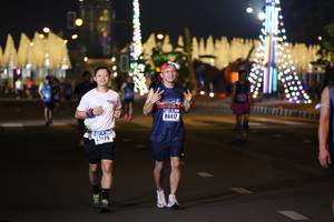 BIB: 86417, 42476
                            <button type="button" onclick="openModal(16947285)" class="btn btn-primary btn-sm float-right btn-popup" data-toggle="modal" data-target=".modal-high-quality">
                        <i class="fas fa-shopping-cart"></i> Add to Cart
                    </button>
                                            <button type="button" onclick="isThisMe(16947285, true)" class="btn btn-success btn-sm float-right btn-popup btn-isme hidden" data-toggle="tooltip" data-placement="bottom" title="นี่คือรูปของคุณใช่ไหม คลิกที่นี่เพื่อเอาเข้าอัลบั้ม">
                        <i class="fas fa-plus"></i> Add to album
                    </button>
                    <button type="button" onclick="isThisMe(16947285, false)" class="btn btn-warning btn-sm float-right btn-popup btn-isnotme hidden">
                        <i class="fas fa-ban"></i> Remove from album
                    </button>
