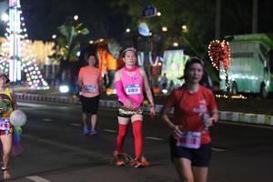 BIB: 41919, 418
                            <button type="button" onclick="openModal(16958358)" class="btn btn-primary btn-sm float-right btn-popup" data-toggle="modal" data-target=".modal-high-quality">
                        <i class="fas fa-shopping-cart"></i> Add to Cart
                    </button>
                                            <button type="button" onclick="isThisMe(16958358, true)" class="btn btn-success btn-sm float-right btn-popup btn-isme hidden" data-toggle="tooltip" data-placement="bottom" title="นี่คือรูปของคุณใช่ไหม คลิกที่นี่เพื่อเอาเข้าอัลบั้ม">
                        <i class="fas fa-plus"></i> Add to album
                    </button>
                    <button type="button" onclick="isThisMe(16958358, false)" class="btn btn-warning btn-sm float-right btn-popup btn-isnotme hidden">
                        <i class="fas fa-ban"></i> Remove from album
                    </button>
