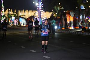 BIB: 4441
                            <button type="button" onclick="openModal(16972359)" class="btn btn-primary btn-sm float-right btn-popup" data-toggle="modal" data-target=".modal-high-quality">
                        <i class="fas fa-shopping-cart"></i> Add to Cart
                    </button>
                                            <button type="button" onclick="isThisMe(16972359, true)" class="btn btn-success btn-sm float-right btn-popup btn-isme hidden" data-toggle="tooltip" data-placement="bottom" title="นี่คือรูปของคุณใช่ไหม คลิกที่นี่เพื่อเอาเข้าอัลบั้ม">
                        <i class="fas fa-plus"></i> Add to album
                    </button>
                    <button type="button" onclick="isThisMe(16972359, false)" class="btn btn-warning btn-sm float-right btn-popup btn-isnotme hidden">
                        <i class="fas fa-ban"></i> Remove from album
                    </button>