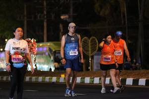 BIB: 41786, 21490, 25701, 26600
                            <button type="button" onclick="openModal(16879317)" class="btn btn-primary btn-sm float-right btn-popup" data-toggle="modal" data-target=".modal-high-quality">
                        <i class="fas fa-shopping-cart"></i> Add to Cart
                    </button>
                                            <button type="button" onclick="isThisMe(16879317, true)" class="btn btn-success btn-sm float-right btn-popup btn-isme hidden" data-toggle="tooltip" data-placement="bottom" title="นี่คือรูปของคุณใช่ไหม คลิกที่นี่เพื่อเอาเข้าอัลบั้ม">
                        <i class="fas fa-plus"></i> Add to album
                    </button>
                    <button type="button" onclick="isThisMe(16879317, false)" class="btn btn-warning btn-sm float-right btn-popup btn-isnotme hidden">
                        <i class="fas fa-ban"></i> Remove from album
                    </button>
