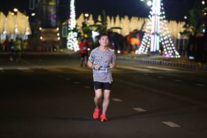BIB: 025
                            <button type="button" onclick="openModal(16959701)" class="btn btn-primary btn-sm float-right btn-popup" data-toggle="modal" data-target=".modal-high-quality">
                        <i class="fas fa-shopping-cart"></i> Add to Cart
                    </button>
                                            <button type="button" onclick="isThisMe(16959701, true)" class="btn btn-success btn-sm float-right btn-popup btn-isme hidden" data-toggle="tooltip" data-placement="bottom" title="นี่คือรูปของคุณใช่ไหม คลิกที่นี่เพื่อเอาเข้าอัลบั้ม">
                        <i class="fas fa-plus"></i> Add to album
                    </button>
                    <button type="button" onclick="isThisMe(16959701, false)" class="btn btn-warning btn-sm float-right btn-popup btn-isnotme hidden">
                        <i class="fas fa-ban"></i> Remove from album
                    </button>