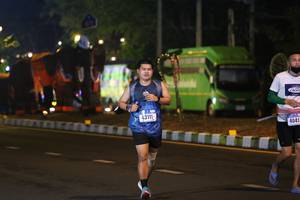 BIB: 43111, 4041
                            <button type="button" onclick="openModal(16956936)" class="btn btn-primary btn-sm float-right btn-popup" data-toggle="modal" data-target=".modal-high-quality">
                        <i class="fas fa-shopping-cart"></i> Add to Cart
                    </button>
                                            <button type="button" onclick="isThisMe(16956936, true)" class="btn btn-success btn-sm float-right btn-popup btn-isme hidden" data-toggle="tooltip" data-placement="bottom" title="นี่คือรูปของคุณใช่ไหม คลิกที่นี่เพื่อเอาเข้าอัลบั้ม">
                        <i class="fas fa-plus"></i> Add to album
                    </button>
                    <button type="button" onclick="isThisMe(16956936, false)" class="btn btn-warning btn-sm float-right btn-popup btn-isnotme hidden">
                        <i class="fas fa-ban"></i> Remove from album
                    </button>