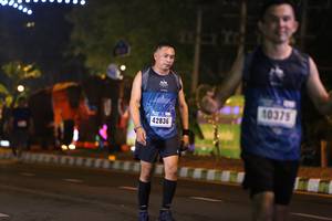 BIB: 10379, 42836
                            <button type="button" onclick="openModal(16890098)" class="btn btn-primary btn-sm float-right btn-popup" data-toggle="modal" data-target=".modal-high-quality">
                        <i class="fas fa-shopping-cart"></i> Add to Cart
                    </button>
                                            <button type="button" onclick="isThisMe(16890098, true)" class="btn btn-success btn-sm float-right btn-popup btn-isme hidden" data-toggle="tooltip" data-placement="bottom" title="นี่คือรูปของคุณใช่ไหม คลิกที่นี่เพื่อเอาเข้าอัลบั้ม">
                        <i class="fas fa-plus"></i> Add to album
                    </button>
                    <button type="button" onclick="isThisMe(16890098, false)" class="btn btn-warning btn-sm float-right btn-popup btn-isnotme hidden">
                        <i class="fas fa-ban"></i> Remove from album
                    </button>
