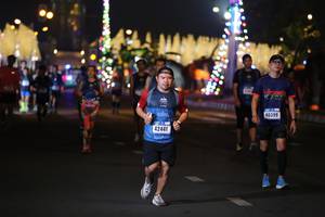 BIB: 40399, 42441
                            <button type="button" onclick="openModal(16951711)" class="btn btn-primary btn-sm float-right btn-popup" data-toggle="modal" data-target=".modal-high-quality">
                        <i class="fas fa-shopping-cart"></i> Add to Cart
                    </button>
                                            <button type="button" onclick="isThisMe(16951711, true)" class="btn btn-success btn-sm float-right btn-popup btn-isme hidden" data-toggle="tooltip" data-placement="bottom" title="นี่คือรูปของคุณใช่ไหม คลิกที่นี่เพื่อเอาเข้าอัลบั้ม">
                        <i class="fas fa-plus"></i> Add to album
                    </button>
                    <button type="button" onclick="isThisMe(16951711, false)" class="btn btn-warning btn-sm float-right btn-popup btn-isnotme hidden">
                        <i class="fas fa-ban"></i> Remove from album
                    </button>