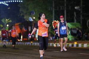BIB: 27351
                            <button type="button" onclick="openModal(16880009)" class="btn btn-primary btn-sm float-right btn-popup" data-toggle="modal" data-target=".modal-high-quality">
                        <i class="fas fa-shopping-cart"></i> Add to Cart
                    </button>
                                            <button type="button" onclick="isThisMe(16880009, true)" class="btn btn-success btn-sm float-right btn-popup btn-isme hidden" data-toggle="tooltip" data-placement="bottom" title="นี่คือรูปของคุณใช่ไหม คลิกที่นี่เพื่อเอาเข้าอัลบั้ม">
                        <i class="fas fa-plus"></i> Add to album
                    </button>
                    <button type="button" onclick="isThisMe(16880009, false)" class="btn btn-warning btn-sm float-right btn-popup btn-isnotme hidden">
                        <i class="fas fa-ban"></i> Remove from album
                    </button>