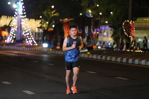 BIB: 
                            <button type="button" onclick="openModal(16955870)" class="btn btn-primary btn-sm float-right btn-popup" data-toggle="modal" data-target=".modal-high-quality">
                        <i class="fas fa-shopping-cart"></i> Add to Cart
                    </button>
                                            <button type="button" onclick="isThisMe(16955870, true)" class="btn btn-success btn-sm float-right btn-popup btn-isme hidden" data-toggle="tooltip" data-placement="bottom" title="นี่คือรูปของคุณใช่ไหม คลิกที่นี่เพื่อเอาเข้าอัลบั้ม">
                        <i class="fas fa-plus"></i> Add to album
                    </button>
                    <button type="button" onclick="isThisMe(16955870, false)" class="btn btn-warning btn-sm float-right btn-popup btn-isnotme hidden">
                        <i class="fas fa-ban"></i> Remove from album
                    </button>