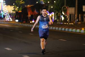 BIB: 63412
                            <button type="button" onclick="openModal(16970961)" class="btn btn-primary btn-sm float-right btn-popup" data-toggle="modal" data-target=".modal-high-quality">
                        <i class="fas fa-shopping-cart"></i> Add to Cart
                    </button>
                                            <button type="button" onclick="isThisMe(16970961, true)" class="btn btn-success btn-sm float-right btn-popup btn-isme hidden" data-toggle="tooltip" data-placement="bottom" title="นี่คือรูปของคุณใช่ไหม คลิกที่นี่เพื่อเอาเข้าอัลบั้ม">
                        <i class="fas fa-plus"></i> Add to album
                    </button>
                    <button type="button" onclick="isThisMe(16970961, false)" class="btn btn-warning btn-sm float-right btn-popup btn-isnotme hidden">
                        <i class="fas fa-ban"></i> Remove from album
                    </button>