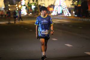 BIB: 43342
                            <button type="button" onclick="openModal(16971684)" class="btn btn-primary btn-sm float-right btn-popup" data-toggle="modal" data-target=".modal-high-quality">
                        <i class="fas fa-shopping-cart"></i> Add to Cart
                    </button>
                                            <button type="button" onclick="isThisMe(16971684, true)" class="btn btn-success btn-sm float-right btn-popup btn-isme hidden" data-toggle="tooltip" data-placement="bottom" title="นี่คือรูปของคุณใช่ไหม คลิกที่นี่เพื่อเอาเข้าอัลบั้ม">
                        <i class="fas fa-plus"></i> Add to album
                    </button>
                    <button type="button" onclick="isThisMe(16971684, false)" class="btn btn-warning btn-sm float-right btn-popup btn-isnotme hidden">
                        <i class="fas fa-ban"></i> Remove from album
                    </button>