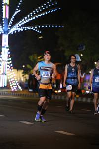 BIB: 42690, 4195, 258
                            <button type="button" onclick="openModal(16923090)" class="btn btn-primary btn-sm float-right btn-popup" data-toggle="modal" data-target=".modal-high-quality">
                        <i class="fas fa-shopping-cart"></i> Add to Cart
                    </button>
                                            <button type="button" onclick="isThisMe(16923090, true)" class="btn btn-success btn-sm float-right btn-popup btn-isme hidden" data-toggle="tooltip" data-placement="bottom" title="นี่คือรูปของคุณใช่ไหม คลิกที่นี่เพื่อเอาเข้าอัลบั้ม">
                        <i class="fas fa-plus"></i> Add to album
                    </button>
                    <button type="button" onclick="isThisMe(16923090, false)" class="btn btn-warning btn-sm float-right btn-popup btn-isnotme hidden">
                        <i class="fas fa-ban"></i> Remove from album
                    </button>