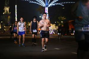 BIB: 4222, 4316, 12256
                            <button type="button" onclick="openModal(16907891)" class="btn btn-primary btn-sm float-right btn-popup" data-toggle="modal" data-target=".modal-high-quality">
                        <i class="fas fa-shopping-cart"></i> Add to Cart
                    </button>
                                            <button type="button" onclick="isThisMe(16907891, true)" class="btn btn-success btn-sm float-right btn-popup btn-isme hidden" data-toggle="tooltip" data-placement="bottom" title="นี่คือรูปของคุณใช่ไหม คลิกที่นี่เพื่อเอาเข้าอัลบั้ม">
                        <i class="fas fa-plus"></i> Add to album
                    </button>
                    <button type="button" onclick="isThisMe(16907891, false)" class="btn btn-warning btn-sm float-right btn-popup btn-isnotme hidden">
                        <i class="fas fa-ban"></i> Remove from album
                    </button>