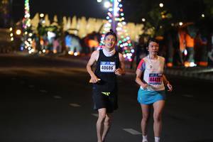 BIB: 40686, 44428
                            <button type="button" onclick="openModal(16971532)" class="btn btn-primary btn-sm float-right btn-popup" data-toggle="modal" data-target=".modal-high-quality">
                        <i class="fas fa-shopping-cart"></i> Add to Cart
                    </button>
                                            <button type="button" onclick="isThisMe(16971532, true)" class="btn btn-success btn-sm float-right btn-popup btn-isme hidden" data-toggle="tooltip" data-placement="bottom" title="นี่คือรูปของคุณใช่ไหม คลิกที่นี่เพื่อเอาเข้าอัลบั้ม">
                        <i class="fas fa-plus"></i> Add to album
                    </button>
                    <button type="button" onclick="isThisMe(16971532, false)" class="btn btn-warning btn-sm float-right btn-popup btn-isnotme hidden">
                        <i class="fas fa-ban"></i> Remove from album
                    </button>