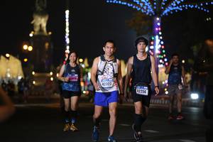 BIB: 42027, 42256
                            <button type="button" onclick="openModal(16907974)" class="btn btn-primary btn-sm float-right btn-popup" data-toggle="modal" data-target=".modal-high-quality">
                        <i class="fas fa-shopping-cart"></i> Add to Cart
                    </button>
                                            <button type="button" onclick="isThisMe(16907974, true)" class="btn btn-success btn-sm float-right btn-popup btn-isme hidden" data-toggle="tooltip" data-placement="bottom" title="นี่คือรูปของคุณใช่ไหม คลิกที่นี่เพื่อเอาเข้าอัลบั้ม">
                        <i class="fas fa-plus"></i> Add to album
                    </button>
                    <button type="button" onclick="isThisMe(16907974, false)" class="btn btn-warning btn-sm float-right btn-popup btn-isnotme hidden">
                        <i class="fas fa-ban"></i> Remove from album
                    </button>