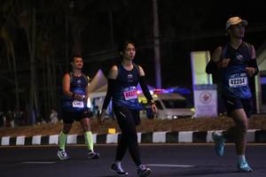 BIB: 44377, 42254
                            <button type="button" onclick="openModal(16897514)" class="btn btn-primary btn-sm float-right btn-popup" data-toggle="modal" data-target=".modal-high-quality">
                        <i class="fas fa-shopping-cart"></i> Add to Cart
                    </button>
                                            <button type="button" onclick="isThisMe(16897514, true)" class="btn btn-success btn-sm float-right btn-popup btn-isme hidden" data-toggle="tooltip" data-placement="bottom" title="นี่คือรูปของคุณใช่ไหม คลิกที่นี่เพื่อเอาเข้าอัลบั้ม">
                        <i class="fas fa-plus"></i> Add to album
                    </button>
                    <button type="button" onclick="isThisMe(16897514, false)" class="btn btn-warning btn-sm float-right btn-popup btn-isnotme hidden">
                        <i class="fas fa-ban"></i> Remove from album
                    </button>