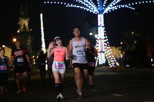 BIB: 42398, 42669, 44127, 297
                            <button type="button" onclick="openModal(16944108)" class="btn btn-primary btn-sm float-right btn-popup" data-toggle="modal" data-target=".modal-high-quality">
                        <i class="fas fa-shopping-cart"></i> Add to Cart
                    </button>
                                            <button type="button" onclick="isThisMe(16944108, true)" class="btn btn-success btn-sm float-right btn-popup btn-isme hidden" data-toggle="tooltip" data-placement="bottom" title="นี่คือรูปของคุณใช่ไหม คลิกที่นี่เพื่อเอาเข้าอัลบั้ม">
                        <i class="fas fa-plus"></i> Add to album
                    </button>
                    <button type="button" onclick="isThisMe(16944108, false)" class="btn btn-warning btn-sm float-right btn-popup btn-isnotme hidden">
                        <i class="fas fa-ban"></i> Remove from album
                    </button>