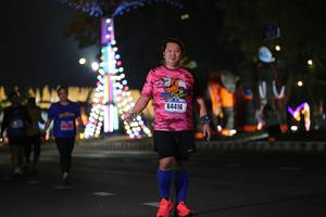 BIB: 64416
                            <button type="button" onclick="openModal(16971273)" class="btn btn-primary btn-sm float-right btn-popup" data-toggle="modal" data-target=".modal-high-quality">
                        <i class="fas fa-shopping-cart"></i> Add to Cart
                    </button>
                                            <button type="button" onclick="isThisMe(16971273, true)" class="btn btn-success btn-sm float-right btn-popup btn-isme hidden" data-toggle="tooltip" data-placement="bottom" title="นี่คือรูปของคุณใช่ไหม คลิกที่นี่เพื่อเอาเข้าอัลบั้ม">
                        <i class="fas fa-plus"></i> Add to album
                    </button>
                    <button type="button" onclick="isThisMe(16971273, false)" class="btn btn-warning btn-sm float-right btn-popup btn-isnotme hidden">
                        <i class="fas fa-ban"></i> Remove from album
                    </button>