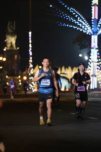 BIB: 42509, 44617
                            <button type="button" onclick="openModal(16922321)" class="btn btn-primary btn-sm float-right btn-popup" data-toggle="modal" data-target=".modal-high-quality">
                        <i class="fas fa-shopping-cart"></i> Add to Cart
                    </button>
                                            <button type="button" onclick="isThisMe(16922321, true)" class="btn btn-success btn-sm float-right btn-popup btn-isme hidden" data-toggle="tooltip" data-placement="bottom" title="นี่คือรูปของคุณใช่ไหม คลิกที่นี่เพื่อเอาเข้าอัลบั้ม">
                        <i class="fas fa-plus"></i> Add to album
                    </button>
                    <button type="button" onclick="isThisMe(16922321, false)" class="btn btn-warning btn-sm float-right btn-popup btn-isnotme hidden">
                        <i class="fas fa-ban"></i> Remove from album
                    </button>