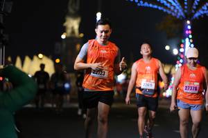 BIB: 22123, 27376
                            <button type="button" onclick="openModal(16877852)" class="btn btn-primary btn-sm float-right btn-popup" data-toggle="modal" data-target=".modal-high-quality">
                        <i class="fas fa-shopping-cart"></i> Add to Cart
                    </button>
                                            <button type="button" onclick="isThisMe(16877852, true)" class="btn btn-success btn-sm float-right btn-popup btn-isme hidden" data-toggle="tooltip" data-placement="bottom" title="นี่คือรูปของคุณใช่ไหม คลิกที่นี่เพื่อเอาเข้าอัลบั้ม">
                        <i class="fas fa-plus"></i> Add to album
                    </button>
                    <button type="button" onclick="isThisMe(16877852, false)" class="btn btn-warning btn-sm float-right btn-popup btn-isnotme hidden">
                        <i class="fas fa-ban"></i> Remove from album
                    </button>
