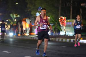 BIB: 40974
                            <button type="button" onclick="openModal(16906534)" class="btn btn-primary btn-sm float-right btn-popup" data-toggle="modal" data-target=".modal-high-quality">
                        <i class="fas fa-shopping-cart"></i> Add to Cart
                    </button>
                                            <button type="button" onclick="isThisMe(16906534, true)" class="btn btn-success btn-sm float-right btn-popup btn-isme hidden" data-toggle="tooltip" data-placement="bottom" title="นี่คือรูปของคุณใช่ไหม คลิกที่นี่เพื่อเอาเข้าอัลบั้ม">
                        <i class="fas fa-plus"></i> Add to album
                    </button>
                    <button type="button" onclick="isThisMe(16906534, false)" class="btn btn-warning btn-sm float-right btn-popup btn-isnotme hidden">
                        <i class="fas fa-ban"></i> Remove from album
                    </button>