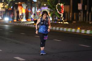 BIB: 442
                            <button type="button" onclick="openModal(16969311)" class="btn btn-primary btn-sm float-right btn-popup" data-toggle="modal" data-target=".modal-high-quality">
                        <i class="fas fa-shopping-cart"></i> Add to Cart
                    </button>
                                            <button type="button" onclick="isThisMe(16969311, true)" class="btn btn-success btn-sm float-right btn-popup btn-isme hidden" data-toggle="tooltip" data-placement="bottom" title="นี่คือรูปของคุณใช่ไหม คลิกที่นี่เพื่อเอาเข้าอัลบั้ม">
                        <i class="fas fa-plus"></i> Add to album
                    </button>
                    <button type="button" onclick="isThisMe(16969311, false)" class="btn btn-warning btn-sm float-right btn-popup btn-isnotme hidden">
                        <i class="fas fa-ban"></i> Remove from album
                    </button>