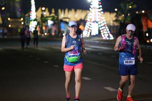 BIB: 44625, 40301
                            <button type="button" onclick="openModal(16971673)" class="btn btn-primary btn-sm float-right btn-popup" data-toggle="modal" data-target=".modal-high-quality">
                        <i class="fas fa-shopping-cart"></i> Add to Cart
                    </button>
                                            <button type="button" onclick="isThisMe(16971673, true)" class="btn btn-success btn-sm float-right btn-popup btn-isme hidden" data-toggle="tooltip" data-placement="bottom" title="นี่คือรูปของคุณใช่ไหม คลิกที่นี่เพื่อเอาเข้าอัลบั้ม">
                        <i class="fas fa-plus"></i> Add to album
                    </button>
                    <button type="button" onclick="isThisMe(16971673, false)" class="btn btn-warning btn-sm float-right btn-popup btn-isnotme hidden">
                        <i class="fas fa-ban"></i> Remove from album
                    </button>