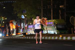 BIB: 41507
                            <button type="button" onclick="openModal(16942803)" class="btn btn-primary btn-sm float-right btn-popup" data-toggle="modal" data-target=".modal-high-quality">
                        <i class="fas fa-shopping-cart"></i> Add to Cart
                    </button>
                                            <button type="button" onclick="isThisMe(16942803, true)" class="btn btn-success btn-sm float-right btn-popup btn-isme hidden" data-toggle="tooltip" data-placement="bottom" title="นี่คือรูปของคุณใช่ไหม คลิกที่นี่เพื่อเอาเข้าอัลบั้ม">
                        <i class="fas fa-plus"></i> Add to album
                    </button>
                    <button type="button" onclick="isThisMe(16942803, false)" class="btn btn-warning btn-sm float-right btn-popup btn-isnotme hidden">
                        <i class="fas fa-ban"></i> Remove from album
                    </button>