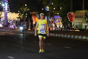 BIB: 42618
                            <button type="button" onclick="openModal(16968309)" class="btn btn-primary btn-sm float-right btn-popup" data-toggle="modal" data-target=".modal-high-quality">
                        <i class="fas fa-shopping-cart"></i> Add to Cart
                    </button>
                                            <button type="button" onclick="isThisMe(16968309, true)" class="btn btn-success btn-sm float-right btn-popup btn-isme hidden" data-toggle="tooltip" data-placement="bottom" title="นี่คือรูปของคุณใช่ไหม คลิกที่นี่เพื่อเอาเข้าอัลบั้ม">
                        <i class="fas fa-plus"></i> Add to album
                    </button>
                    <button type="button" onclick="isThisMe(16968309, false)" class="btn btn-warning btn-sm float-right btn-popup btn-isnotme hidden">
                        <i class="fas fa-ban"></i> Remove from album
                    </button>