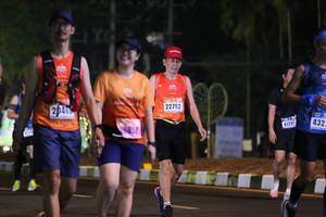 BIB: 22782, 2046, 41297, 432, 857
                            <button type="button" onclick="openModal(16899071)" class="btn btn-primary btn-sm float-right btn-popup" data-toggle="modal" data-target=".modal-high-quality">
                        <i class="fas fa-shopping-cart"></i> Add to Cart
                    </button>
                                            <button type="button" onclick="isThisMe(16899071, true)" class="btn btn-success btn-sm float-right btn-popup btn-isme hidden" data-toggle="tooltip" data-placement="bottom" title="นี่คือรูปของคุณใช่ไหม คลิกที่นี่เพื่อเอาเข้าอัลบั้ม">
                        <i class="fas fa-plus"></i> Add to album
                    </button>
                    <button type="button" onclick="isThisMe(16899071, false)" class="btn btn-warning btn-sm float-right btn-popup btn-isnotme hidden">
                        <i class="fas fa-ban"></i> Remove from album
                    </button>