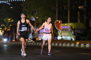 BIB: 41383, 63421
                            <button type="button" onclick="openModal(16942184)" class="btn btn-primary btn-sm float-right btn-popup" data-toggle="modal" data-target=".modal-high-quality">
                        <i class="fas fa-shopping-cart"></i> Add to Cart
                    </button>
                                            <button type="button" onclick="isThisMe(16942184, true)" class="btn btn-success btn-sm float-right btn-popup btn-isme hidden" data-toggle="tooltip" data-placement="bottom" title="นี่คือรูปของคุณใช่ไหม คลิกที่นี่เพื่อเอาเข้าอัลบั้ม">
                        <i class="fas fa-plus"></i> Add to album
                    </button>
                    <button type="button" onclick="isThisMe(16942184, false)" class="btn btn-warning btn-sm float-right btn-popup btn-isnotme hidden">
                        <i class="fas fa-ban"></i> Remove from album
                    </button>