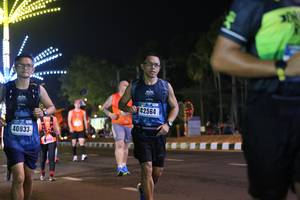 BIB: 42564, 40833
                            <button type="button" onclick="openModal(16874216)" class="btn btn-primary btn-sm float-right btn-popup" data-toggle="modal" data-target=".modal-high-quality">
                        <i class="fas fa-shopping-cart"></i> Add to Cart
                    </button>
                                            <button type="button" onclick="isThisMe(16874216, true)" class="btn btn-success btn-sm float-right btn-popup btn-isme hidden" data-toggle="tooltip" data-placement="bottom" title="นี่คือรูปของคุณใช่ไหม คลิกที่นี่เพื่อเอาเข้าอัลบั้ม">
                        <i class="fas fa-plus"></i> Add to album
                    </button>
                    <button type="button" onclick="isThisMe(16874216, false)" class="btn btn-warning btn-sm float-right btn-popup btn-isnotme hidden">
                        <i class="fas fa-ban"></i> Remove from album
                    </button>