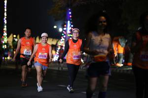 BIB: 263, 22611, 27376, 27465
                            <button type="button" onclick="openModal(16877777)" class="btn btn-primary btn-sm float-right btn-popup" data-toggle="modal" data-target=".modal-high-quality">
                        <i class="fas fa-shopping-cart"></i> Add to Cart
                    </button>
                                            <button type="button" onclick="isThisMe(16877777, true)" class="btn btn-success btn-sm float-right btn-popup btn-isme hidden" data-toggle="tooltip" data-placement="bottom" title="นี่คือรูปของคุณใช่ไหม คลิกที่นี่เพื่อเอาเข้าอัลบั้ม">
                        <i class="fas fa-plus"></i> Add to album
                    </button>
                    <button type="button" onclick="isThisMe(16877777, false)" class="btn btn-warning btn-sm float-right btn-popup btn-isnotme hidden">
                        <i class="fas fa-ban"></i> Remove from album
                    </button>