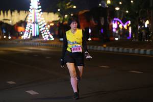 BIB: 44774
                            <button type="button" onclick="openModal(16977672)" class="btn btn-primary btn-sm float-right btn-popup" data-toggle="modal" data-target=".modal-high-quality">
                        <i class="fas fa-shopping-cart"></i> Add to Cart
                    </button>
                                            <button type="button" onclick="isThisMe(16977672, true)" class="btn btn-success btn-sm float-right btn-popup btn-isme hidden" data-toggle="tooltip" data-placement="bottom" title="นี่คือรูปของคุณใช่ไหม คลิกที่นี่เพื่อเอาเข้าอัลบั้ม">
                        <i class="fas fa-plus"></i> Add to album
                    </button>
                    <button type="button" onclick="isThisMe(16977672, false)" class="btn btn-warning btn-sm float-right btn-popup btn-isnotme hidden">
                        <i class="fas fa-ban"></i> Remove from album
                    </button>