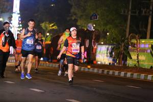 BIB: 43116, 27497
                            <button type="button" onclick="openModal(16888931)" class="btn btn-primary btn-sm float-right btn-popup" data-toggle="modal" data-target=".modal-high-quality">
                        <i class="fas fa-shopping-cart"></i> Add to Cart
                    </button>
                                            <button type="button" onclick="isThisMe(16888931, true)" class="btn btn-success btn-sm float-right btn-popup btn-isme hidden" data-toggle="tooltip" data-placement="bottom" title="นี่คือรูปของคุณใช่ไหม คลิกที่นี่เพื่อเอาเข้าอัลบั้ม">
                        <i class="fas fa-plus"></i> Add to album
                    </button>
                    <button type="button" onclick="isThisMe(16888931, false)" class="btn btn-warning btn-sm float-right btn-popup btn-isnotme hidden">
                        <i class="fas fa-ban"></i> Remove from album
                    </button>