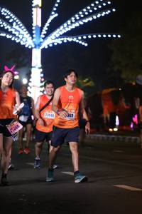 BIB: 23940, 969, 25358
                            <button type="button" onclick="openModal(16871047)" class="btn btn-primary btn-sm float-right btn-popup" data-toggle="modal" data-target=".modal-high-quality">
                        <i class="fas fa-shopping-cart"></i> Add to Cart
                    </button>
                                            <button type="button" onclick="isThisMe(16871047, true)" class="btn btn-success btn-sm float-right btn-popup btn-isme hidden" data-toggle="tooltip" data-placement="bottom" title="นี่คือรูปของคุณใช่ไหม คลิกที่นี่เพื่อเอาเข้าอัลบั้ม">
                        <i class="fas fa-plus"></i> Add to album
                    </button>
                    <button type="button" onclick="isThisMe(16871047, false)" class="btn btn-warning btn-sm float-right btn-popup btn-isnotme hidden">
                        <i class="fas fa-ban"></i> Remove from album
                    </button>