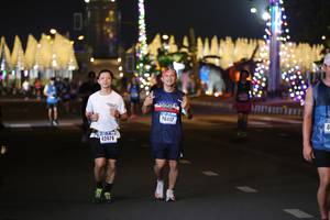 BIB: 36417, 42476
                            <button type="button" onclick="openModal(16947261)" class="btn btn-primary btn-sm float-right btn-popup" data-toggle="modal" data-target=".modal-high-quality">
                        <i class="fas fa-shopping-cart"></i> Add to Cart
                    </button>
                                            <button type="button" onclick="isThisMe(16947261, true)" class="btn btn-success btn-sm float-right btn-popup btn-isme hidden" data-toggle="tooltip" data-placement="bottom" title="นี่คือรูปของคุณใช่ไหม คลิกที่นี่เพื่อเอาเข้าอัลบั้ม">
                        <i class="fas fa-plus"></i> Add to album
                    </button>
                    <button type="button" onclick="isThisMe(16947261, false)" class="btn btn-warning btn-sm float-right btn-popup btn-isnotme hidden">
                        <i class="fas fa-ban"></i> Remove from album
                    </button>