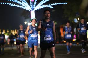BIB: 4241, 43215
                            <button type="button" onclick="openModal(16898078)" class="btn btn-primary btn-sm float-right btn-popup" data-toggle="modal" data-target=".modal-high-quality">
                        <i class="fas fa-shopping-cart"></i> Add to Cart
                    </button>
                                            <button type="button" onclick="isThisMe(16898078, true)" class="btn btn-success btn-sm float-right btn-popup btn-isme hidden" data-toggle="tooltip" data-placement="bottom" title="นี่คือรูปของคุณใช่ไหม คลิกที่นี่เพื่อเอาเข้าอัลบั้ม">
                        <i class="fas fa-plus"></i> Add to album
                    </button>
                    <button type="button" onclick="isThisMe(16898078, false)" class="btn btn-warning btn-sm float-right btn-popup btn-isnotme hidden">
                        <i class="fas fa-ban"></i> Remove from album
                    </button>