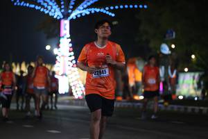 BIB: 22945
                            <button type="button" onclick="openModal(16879000)" class="btn btn-primary btn-sm float-right btn-popup" data-toggle="modal" data-target=".modal-high-quality">
                        <i class="fas fa-shopping-cart"></i> Add to Cart
                    </button>
                                            <button type="button" onclick="isThisMe(16879000, true)" class="btn btn-success btn-sm float-right btn-popup btn-isme hidden" data-toggle="tooltip" data-placement="bottom" title="นี่คือรูปของคุณใช่ไหม คลิกที่นี่เพื่อเอาเข้าอัลบั้ม">
                        <i class="fas fa-plus"></i> Add to album
                    </button>
                    <button type="button" onclick="isThisMe(16879000, false)" class="btn btn-warning btn-sm float-right btn-popup btn-isnotme hidden">
                        <i class="fas fa-ban"></i> Remove from album
                    </button>